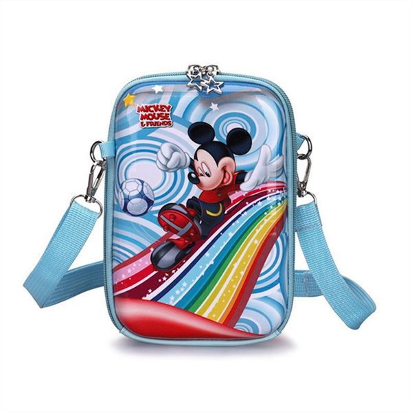 new girls' and boys' schoolbags waterproof ultra light mini leisure travel cute stylish baby backpack b13 
new girls' and boys' schoolbags waterproof ultra light mini leisure travel cute stylish baby backpack b13