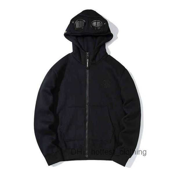 cp jacket autumn and winter new jacket men's women's couple's round lens zipper hooded sweater italy fashion 3 kv6f, Black;brown
cp jacket autumn and winter new jacket men's women's couple's round lens zipper hooded sweater italy fashion 3 kv6f, Black;brown