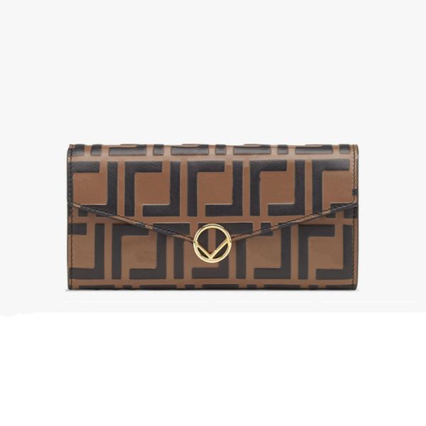 saccoche women stuff sacks wallet designerfashion123 luxury designer messenger bag men fashion tote bags designer sport outdoor packs origin
saccoche women stuff sacks wallet designerfashion123 luxury designer messenger bag men fashion tote bags designer sport outdoor packs origin