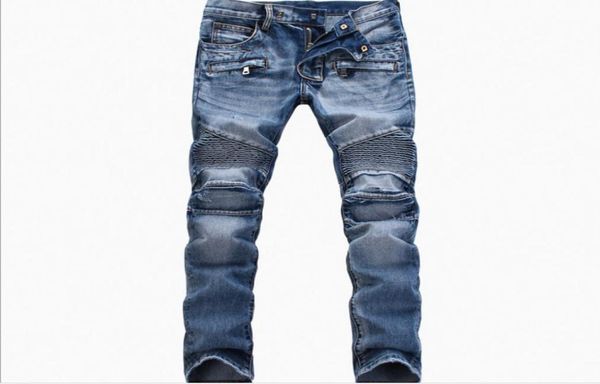 wholefashion men jeans new arrival hip hop design slim fit fashion biker jeans for men good quality blue black plus size 2845831646
wholefashion men jeans new arrival hip hop design slim fit fashion biker jeans for men good quality blue black plus size 2845831646