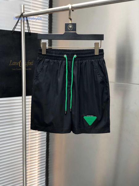 men's plus size shorts polar style summer wear with beach out of the street pure cotton 1wd, White;black
men's plus size shorts polar style summer wear with beach out of the street pure cotton 1wd, White;black