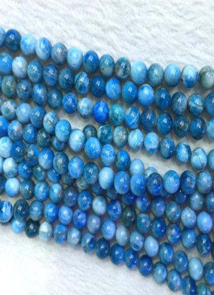 natural genuine madagascar blue apatite round jewellery loose ball beads 612mm 155quot 053975790743, Black
natural genuine madagascar blue apatite round jewellery loose ball beads 612mm 155quot 053975790743, Black