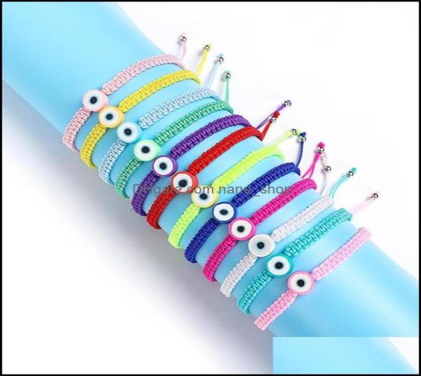 charm bracelets summer candy color evil eye bracelet lucky knot friendship jewelry lovely women men drop delivery dhcyh8369417, Golden;silver
charm bracelets summer candy color evil eye bracelet lucky knot friendship jewelry lovely women men drop delivery dhcyh8369417, Golden;silver