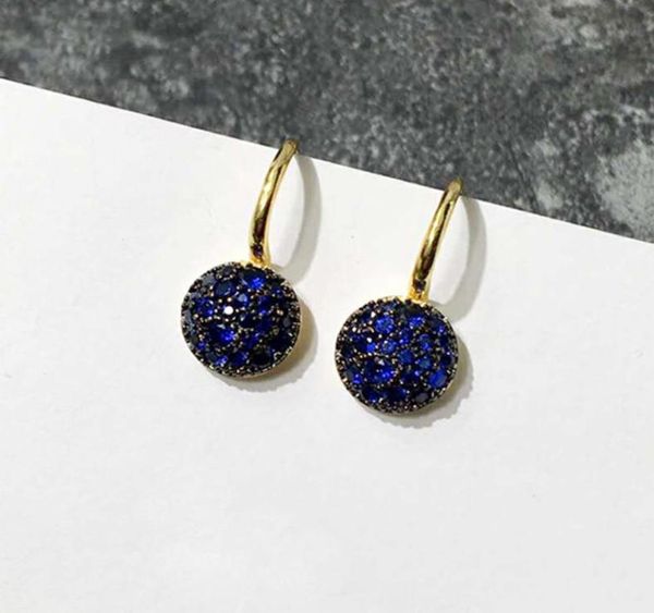charm diamond studs good earing jewellery design women earrings for girls color stone and copper inlaid round mushroom luxury desi9363533, Golden
charm diamond studs good earing jewellery design women earrings for girls color stone and copper inlaid round mushroom luxury desi9363533, Golden