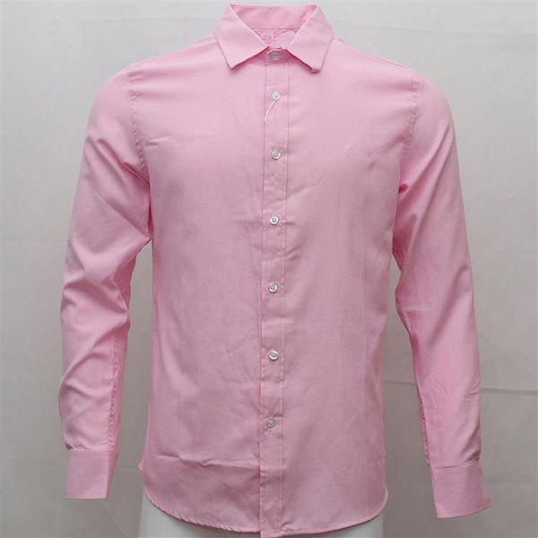 famous homme cotton crocodile brand shirts camisa masculina men long sleeve dress shirts fashion casual hombre chemise253g, White;black
famous homme cotton crocodile brand shirts camisa masculina men long sleeve dress shirts fashion casual hombre chemise253g, White;black