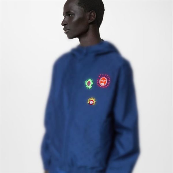 france paris face yk union face fish sun embroidery men's jackets autumn spring luxury fashion high street full print letters303q, Black;brown
france paris face yk union face fish sun embroidery men's jackets autumn spring luxury fashion high street full print letters303q, Black;brown