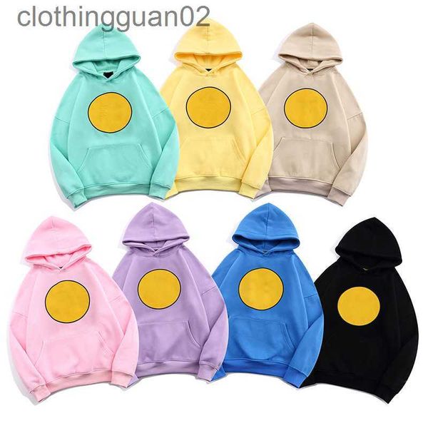 winter cotton liner smile face simple hoodies men sweatshirts causal plain popular o-neck soft streetwear young man boy, Black
winter cotton liner smile face simple hoodies men sweatshirts causal plain popular o-neck soft streetwear young man boy, Black