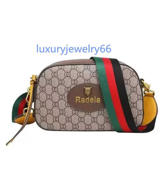 neo vintage tiger head shoulder messenger bags ggitys bag camera waist purse designer bag louiseitys handbag viutonitys vuttonity lvity stra
neo vintage tiger head shoulder messenger bags ggitys bag camera waist purse designer bag louiseitys handbag viutonitys vuttonity lvity stra