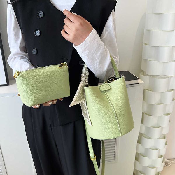 picotin lock bags for women of brand h ermes fashionable mother and child bucket bag 2023 spring summer new simple splice handbag with real
picotin lock bags for women of brand h ermes fashionable mother and child bucket bag 2023 spring summer new simple splice handbag with real