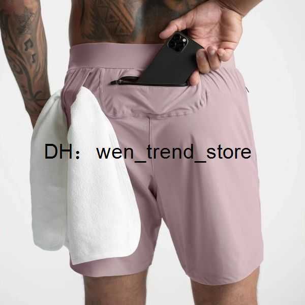 men yoga sports lulus shorts fifth pants outdoor fitness quick drys back zipper pocket solid color casual running lululemens quality fashio, White;black
men yoga sports lulus shorts fifth pants outdoor fitness quick drys back zipper pocket solid color casual running lululemens quality fashio, White;black