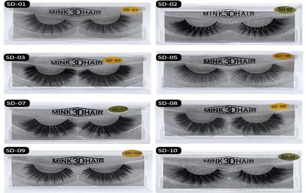 3d mink eyelashes eye makeup mink false lashes soft natural thick fake eyelashes 3d eye lashes extension beauty tools 20 style5024498
3d mink eyelashes eye makeup mink false lashes soft natural thick fake eyelashes 3d eye lashes extension beauty tools 20 style5024498