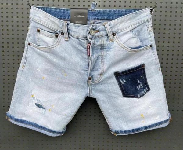 new 2021 mens skinny jeans casual slim biker jeans denim knee hole hiphop ripped pants washed 6184326, Blue
new 2021 mens skinny jeans casual slim biker jeans denim knee hole hiphop ripped pants washed 6184326, Blue