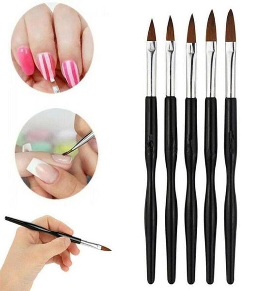nail art kits 5pcs acrylic uv gel carving brush glitter pen set tools brushes for manicure equipment supply professionals7242787
nail art kits 5pcs acrylic uv gel carving brush glitter pen set tools brushes for manicure equipment supply professionals7242787