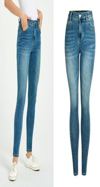female vintage stretch skinny jeans 2020 summer spring women039s jeans for women clothing femme denim pencil pants casual trous3606364, Blue
female vintage stretch skinny jeans 2020 summer spring women039s jeans for women clothing femme denim pencil pants casual trous3606364, Blue