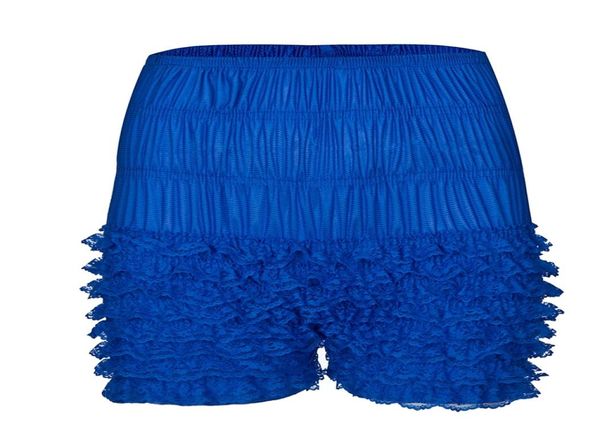 womens ruffle panties dance bloomers lace lingerie sissy frilly knickers pettipants layered boyshort underwear womens brief y4928435, Black;pink
womens ruffle panties dance bloomers lace lingerie sissy frilly knickers pettipants layered boyshort underwear womens brief y4928435, Black;pink