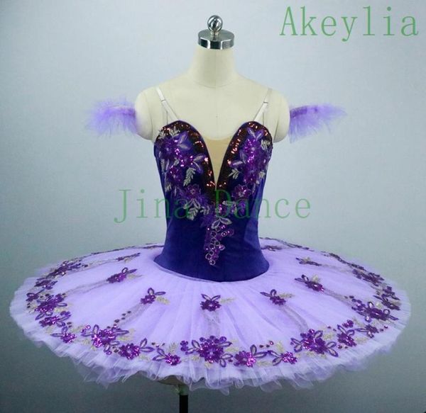 girls purple ballet tutu women pancake professional platter ballet tutu stage costume kids nutcracker classical ballet dance8124063, Black;red
girls purple ballet tutu women pancake professional platter ballet tutu stage costume kids nutcracker classical ballet dance8124063, Black;red