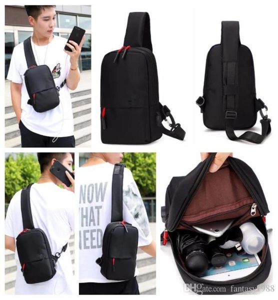 fanny pack chest bag fashion beach purse bags waterproof handbags purses mini outdoor waistbag with usb port and line multi pocket7273078
fanny pack chest bag fashion beach purse bags waterproof handbags purses mini outdoor waistbag with usb port and line multi pocket7273078