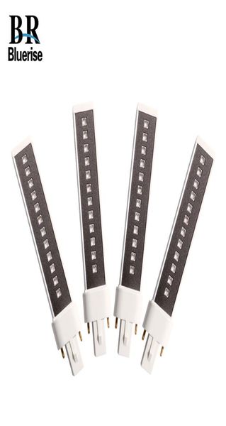 bluerise 4 pieces 365405nm 9w lamp tube for uv led nail lamp replaced leds double light source bulb led lamp for nails q11238750306
bluerise 4 pieces 365405nm 9w lamp tube for uv led nail lamp replaced leds double light source bulb led lamp for nails q11238750306