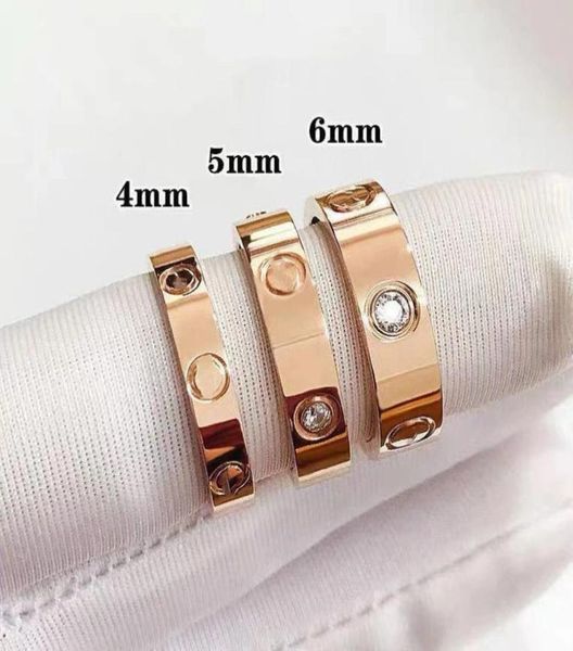2022 love screw ring mens rings classic luxury designer jewelry women titanium steel alloy goldplated gold silver rose never fade6614060
2022 love screw ring mens rings classic luxury designer jewelry women titanium steel alloy goldplated gold silver rose never fade6614060