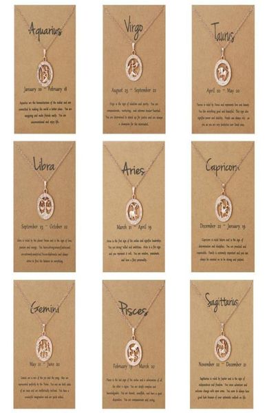 12 zodiac sign constellations pendants necklaces for women men silver gold male jewelry fashion birthday gifts9687673
12 zodiac sign constellations pendants necklaces for women men silver gold male jewelry fashion birthday gifts9687673