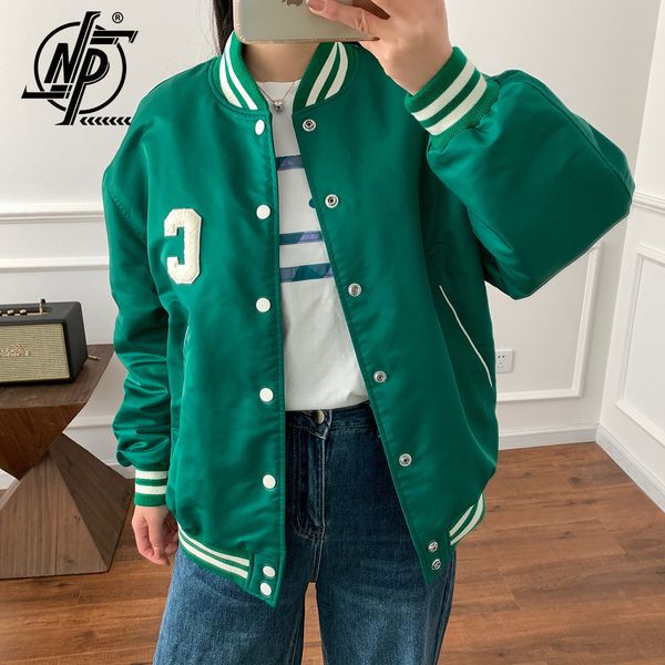 mens jackets ce letter embroidery flocking baseball jacket men green winter thick varsity loose bomber college coats 230810, Black;brown
mens jackets ce letter embroidery flocking baseball jacket men green winter thick varsity loose bomber college coats 230810, Black;brown