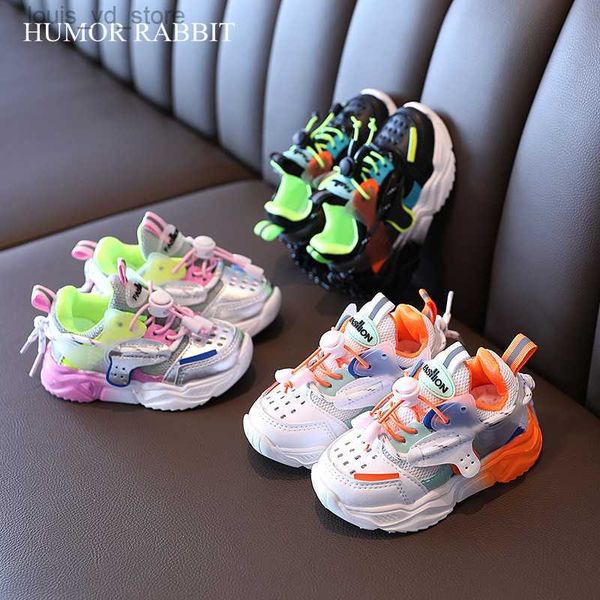 baby fashion sport shoes for girls boys colorful sneakers baby soft bottom breathable outdoor kids shoes for 1-6 years t230811, Black;red
baby fashion sport shoes for girls boys colorful sneakers baby soft bottom breathable outdoor kids shoes for 1-6 years t230811, Black;red