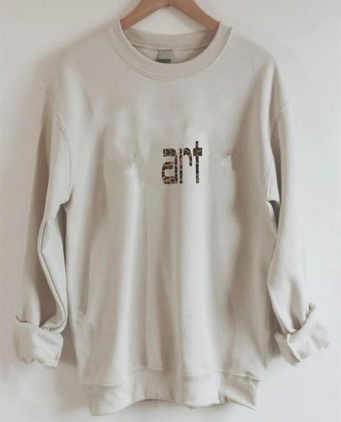 fashion letter couples hoodies spring oneck long sleeve sweatshirt trendy printing pullover designer hoodie outdoor sweatshi8394051, White
fashion letter couples hoodies spring oneck long sleeve sweatshirt trendy printing pullover designer hoodie outdoor sweatshi8394051, White