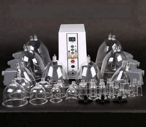 vacuum therapy slimming fat removal buttocks lifting machine with 35 cups vaccum suction cup set pump breast enlarge5574464
vacuum therapy slimming fat removal buttocks lifting machine with 35 cups vaccum suction cup set pump breast enlarge5574464
