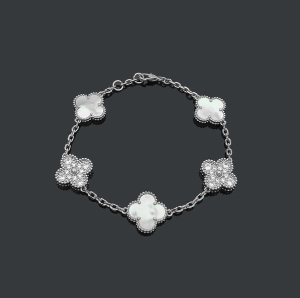 luxury designer jewelry women bracelets fashion men and women chains style flower strap diamond bracelets specially designed for j3034112, Golden;silver
luxury designer jewelry women bracelets fashion men and women chains style flower strap diamond bracelets specially designed for j3034112, Golden;silver