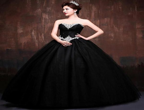 black yellow ball gowns long quinceanera dresses beaded sweetheart bodice corset prom dress sparkly pageant dress4969505, Blue;red
black yellow ball gowns long quinceanera dresses beaded sweetheart bodice corset prom dress sparkly pageant dress4969505, Blue;red