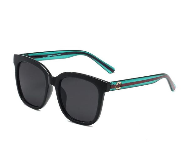 men fashion design sunglasses millionaire evidence eyewear retro vintage shiny gold summer style laser logo, White;black
men fashion design sunglasses millionaire evidence eyewear retro vintage shiny gold summer style laser logo, White;black