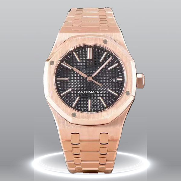 audemar piquet mens designer luxury watches business 41mm automatic sapphire lens 2813 movement 904l stainless steel waterproof wristwatch, Slivery;golden
audemar piquet mens designer luxury watches business 41mm automatic sapphire lens 2813 movement 904l stainless steel waterproof wristwatch, Slivery;golden