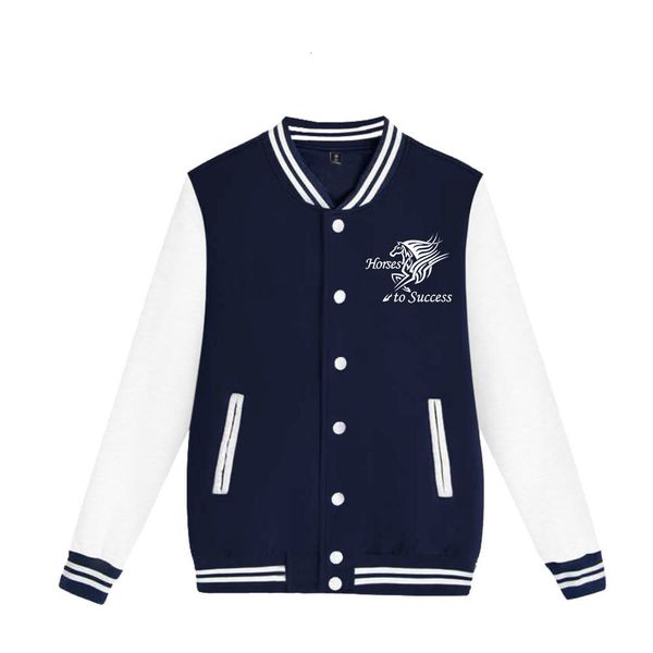 mens jackets simple and beautiful autumn winter couple baseball uniform cute animal print pattern suitable for all casual daily life 230810, Black;brown
mens jackets simple and beautiful autumn winter couple baseball uniform cute animal print pattern suitable for all casual daily life 230810, Black;brown