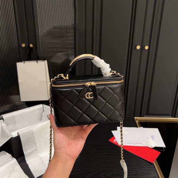 designer crossbody bags fashion trunk cross body bag classic print shoulder bags women stylish wallets purses luxury-79
designer crossbody bags fashion trunk cross body bag classic print shoulder bags women stylish wallets purses luxury-79