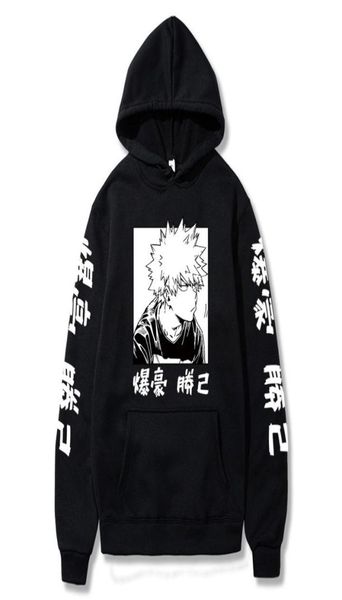 my hero academia bakugo hoodies plus size warm pullover casual printing hooded streetswear sweatshirt oversized women clothings x15093359, Black
my hero academia bakugo hoodies plus size warm pullover casual printing hooded streetswear sweatshirt oversized women clothings x15093359, Black