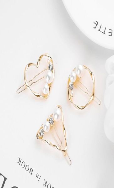 metal geometric hairpins round tiangle heart hairclips girls rhinestone pearl hair clip pins barrette hairgrip hair accessories3211300, Black;brown
metal geometric hairpins round tiangle heart hairclips girls rhinestone pearl hair clip pins barrette hairgrip hair accessories3211300, Black;brown