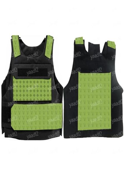 fashion letter blossoming plate carrier leather design tactical vests for women men tide street outdoor protective vest cs game bo2193891, Black;green
fashion letter blossoming plate carrier leather design tactical vests for women men tide street outdoor protective vest cs game bo2193891, Black;green