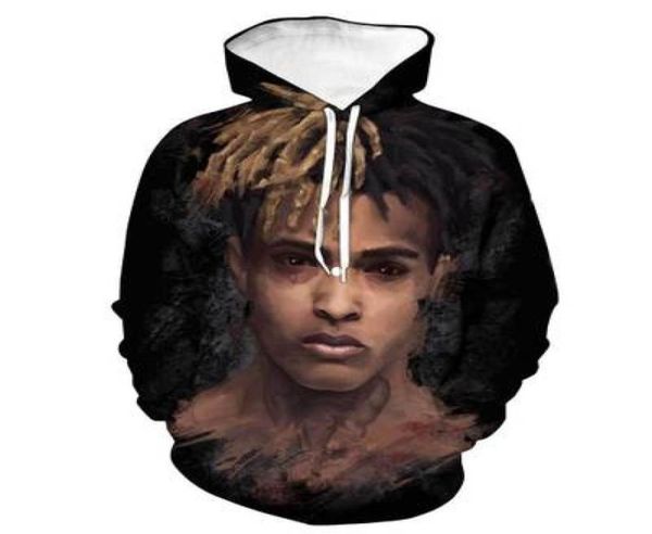 all over print hip hop 3d sublimation printing custom sweatshirt hoodiepullover hoodies ypf2003376717, Black
all over print hip hop 3d sublimation printing custom sweatshirt hoodiepullover hoodies ypf2003376717, Black
