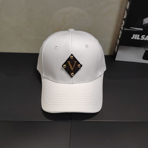 designer cap baseball caps hats for men woman fitted hats casquette luxe hat sun hats adjustable good quality, Blue;gray
designer cap baseball caps hats for men woman fitted hats casquette luxe hat sun hats adjustable good quality, Blue;gray