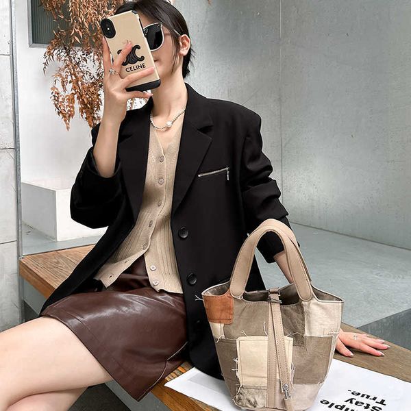 luxury brand designer h ermes picotin lock tote bags for sale 2023 simple and versatile handheld canvas bag combination fabric vegetable bas
luxury brand designer h ermes picotin lock tote bags for sale 2023 simple and versatile handheld canvas bag combination fabric vegetable bas