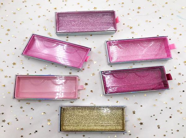 fdshine custom lashbox packaging halloween lash boxes for dramatic 25mm 3d mink eyelash empty eye lashes case5354811
fdshine custom lashbox packaging halloween lash boxes for dramatic 25mm 3d mink eyelash empty eye lashes case5354811