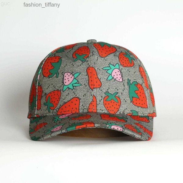 33strawberry baseball caps man's cotton cactus classic letter ball caps summer women sun hats outdoor adjustable snapback cap girl', Blue;gray
33strawberry baseball caps man's cotton cactus classic letter ball caps summer women sun hats outdoor adjustable snapback cap girl', Blue;gray