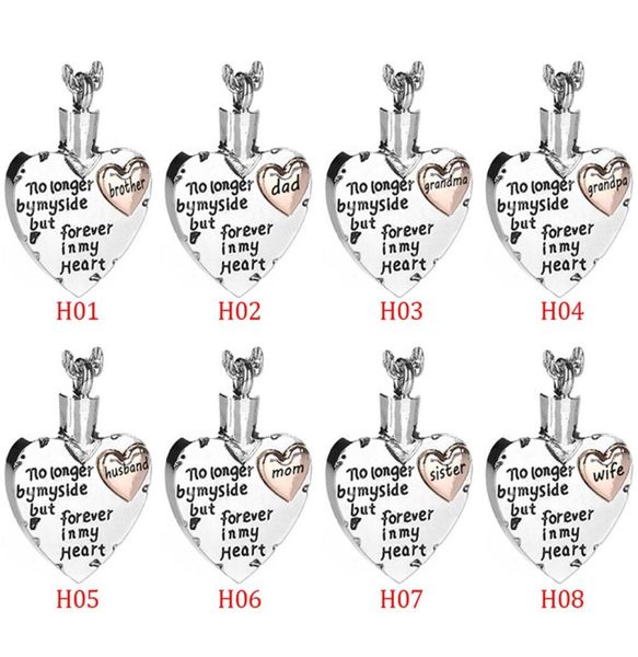 2020 family number memorial ashes necklace pendant necklaces no longer by my side but forever in my heart cremation jewelry6174348, Silver
2020 family number memorial ashes necklace pendant necklaces no longer by my side but forever in my heart cremation jewelry6174348, Silver