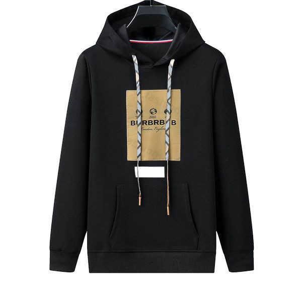 bur hoodie mens womens designers hoodies winter man for man woman luxurys classic black white graphic hoodie clothing clothes sweatshirts bh
bur hoodie mens womens designers hoodies winter man for man woman luxurys classic black white graphic hoodie clothing clothes sweatshirts bh