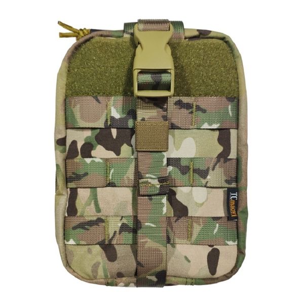 backpack outdoor sports multicam fabric modeling vest sub bag hunting tactics first aid sundries bagtc0173 230810
backpack outdoor sports multicam fabric modeling vest sub bag hunting tactics first aid sundries bagtc0173 230810