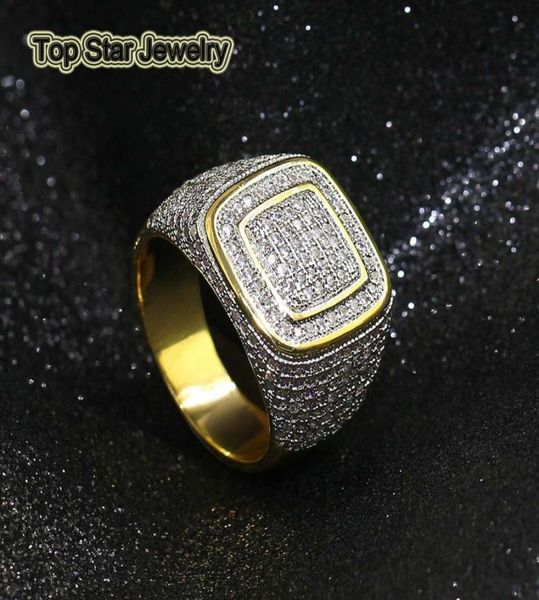 real copper rings shiny micro cubic zirconia punk finger jewelry for men039s hip hop trendsetter rapper rock accessories gifts 9059957, Silver
real copper rings shiny micro cubic zirconia punk finger jewelry for men039s hip hop trendsetter rapper rock accessories gifts 9059957, Silver