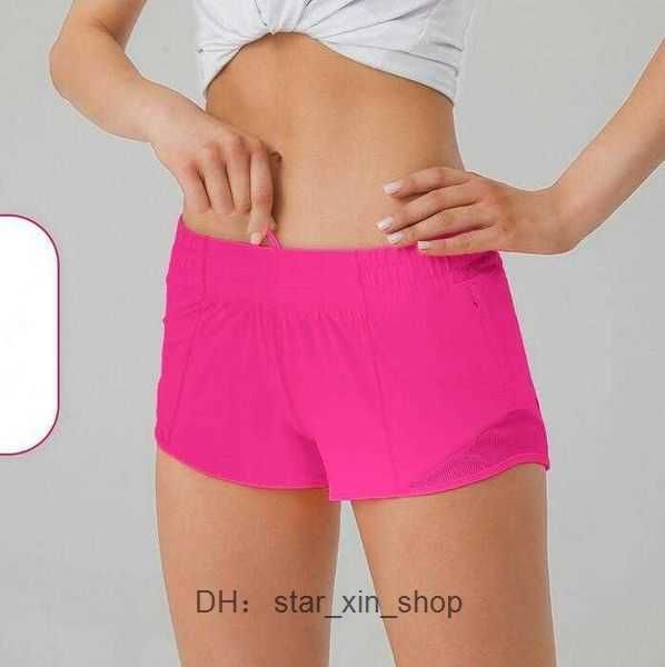 lululemen short lu-248 womens sport shorts casual fitness y for woman girl workout gym running sportswear with zipper pocket quick drying me, Black
lululemen short lu-248 womens sport shorts casual fitness y for woman girl workout gym running sportswear with zipper pocket quick drying me, Black