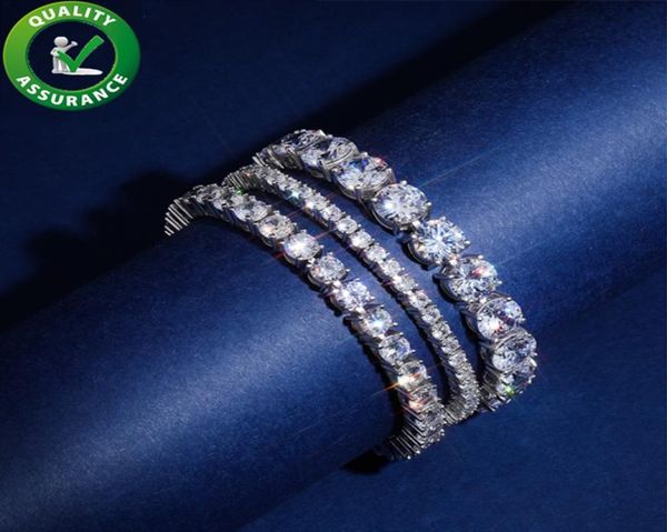 diamond tennis bracelet luxury designer jewelry mens bracelets s925 sterling silver iced out charm bangles bling hip hop chain rap4972929, Golden;silver
diamond tennis bracelet luxury designer jewelry mens bracelets s925 sterling silver iced out charm bangles bling hip hop chain rap4972929, Golden;silver