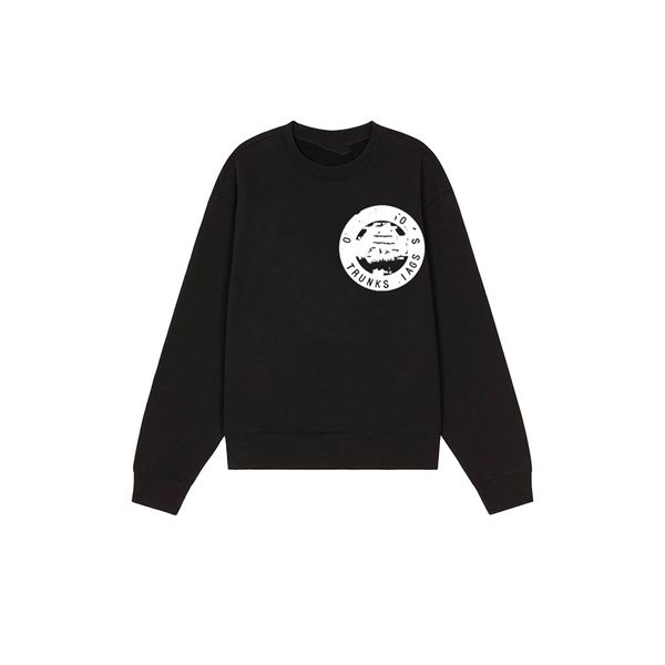 fashion hoodie sweatshirt 2023 luis luxury design men's and women's pullovers loose long sleeve letter logo casual student activis, Black
fashion hoodie sweatshirt 2023 luis luxury design men's and women's pullovers loose long sleeve letter logo casual student activis, Black