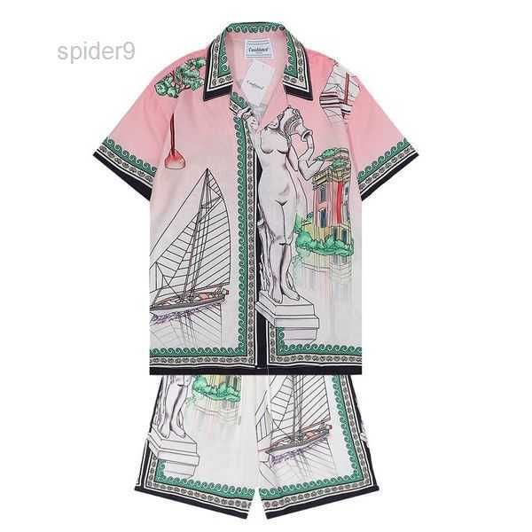 casablanca mens shirt dress slim fit casablanc shirts men designer casual clothing uality us size eur m-3xl 59b3, White;black
casablanca mens shirt dress slim fit casablanc shirts men designer casual clothing uality us size eur m-3xl 59b3, White;black